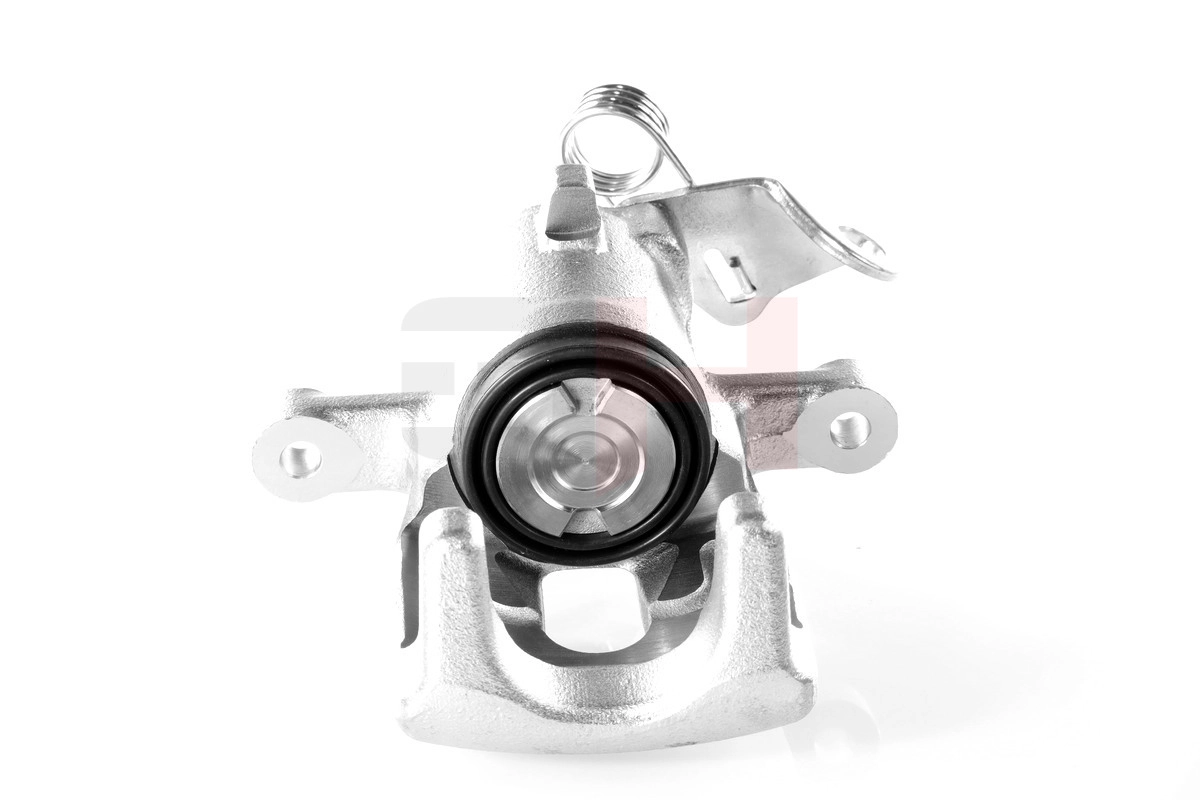 GH-453991V