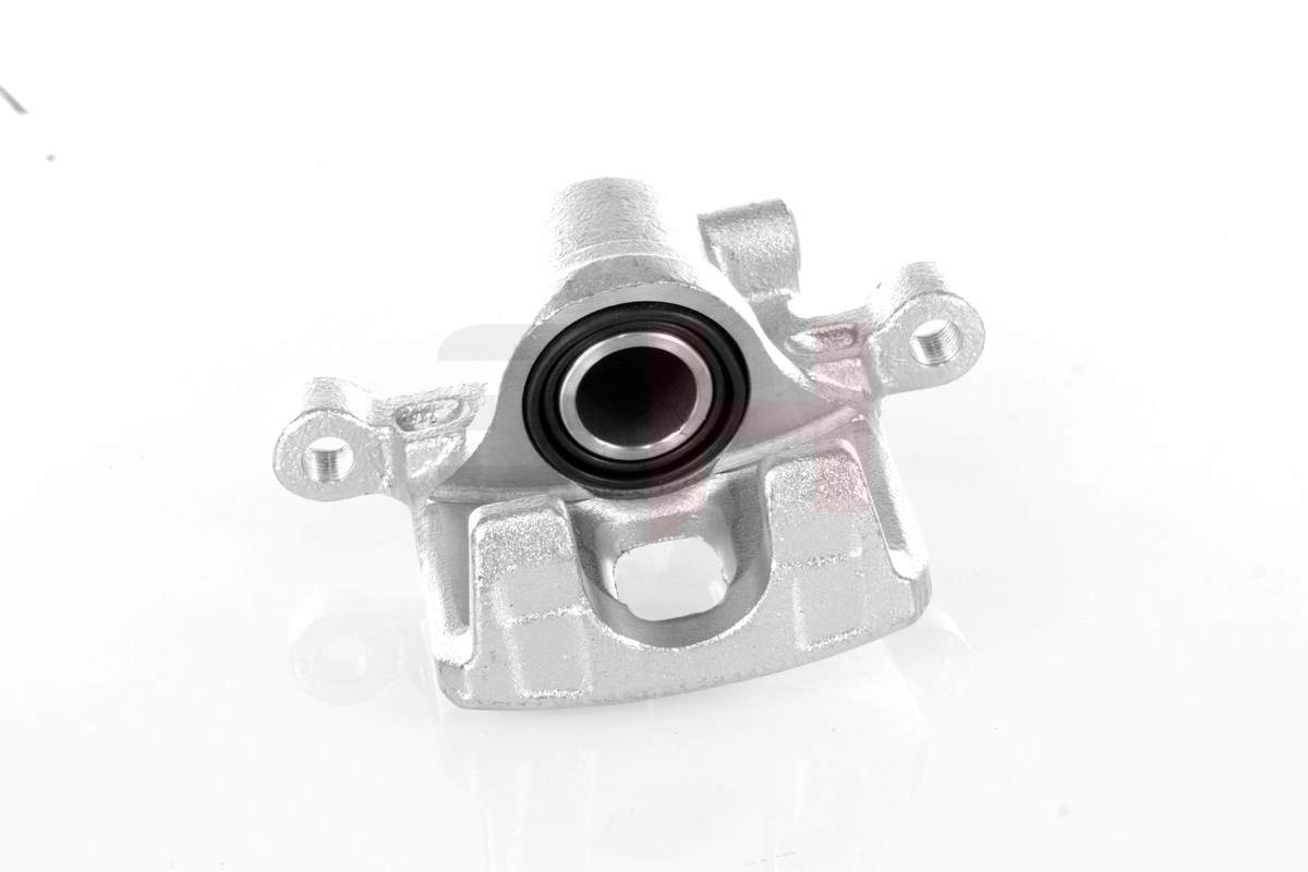 GH-453059V