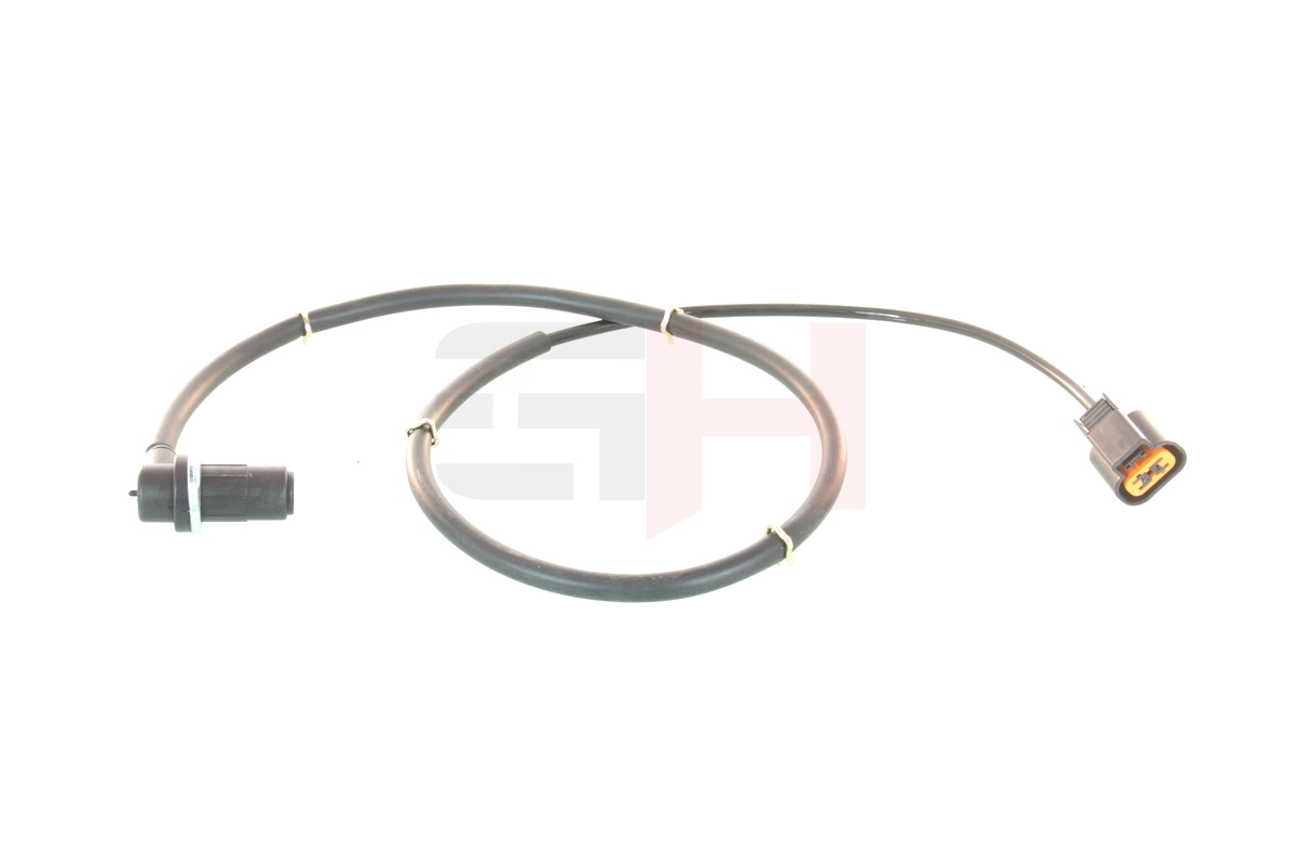 GH-703066V