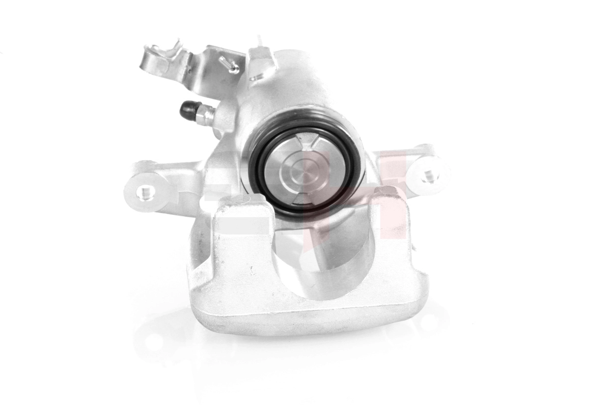 GH-459954V