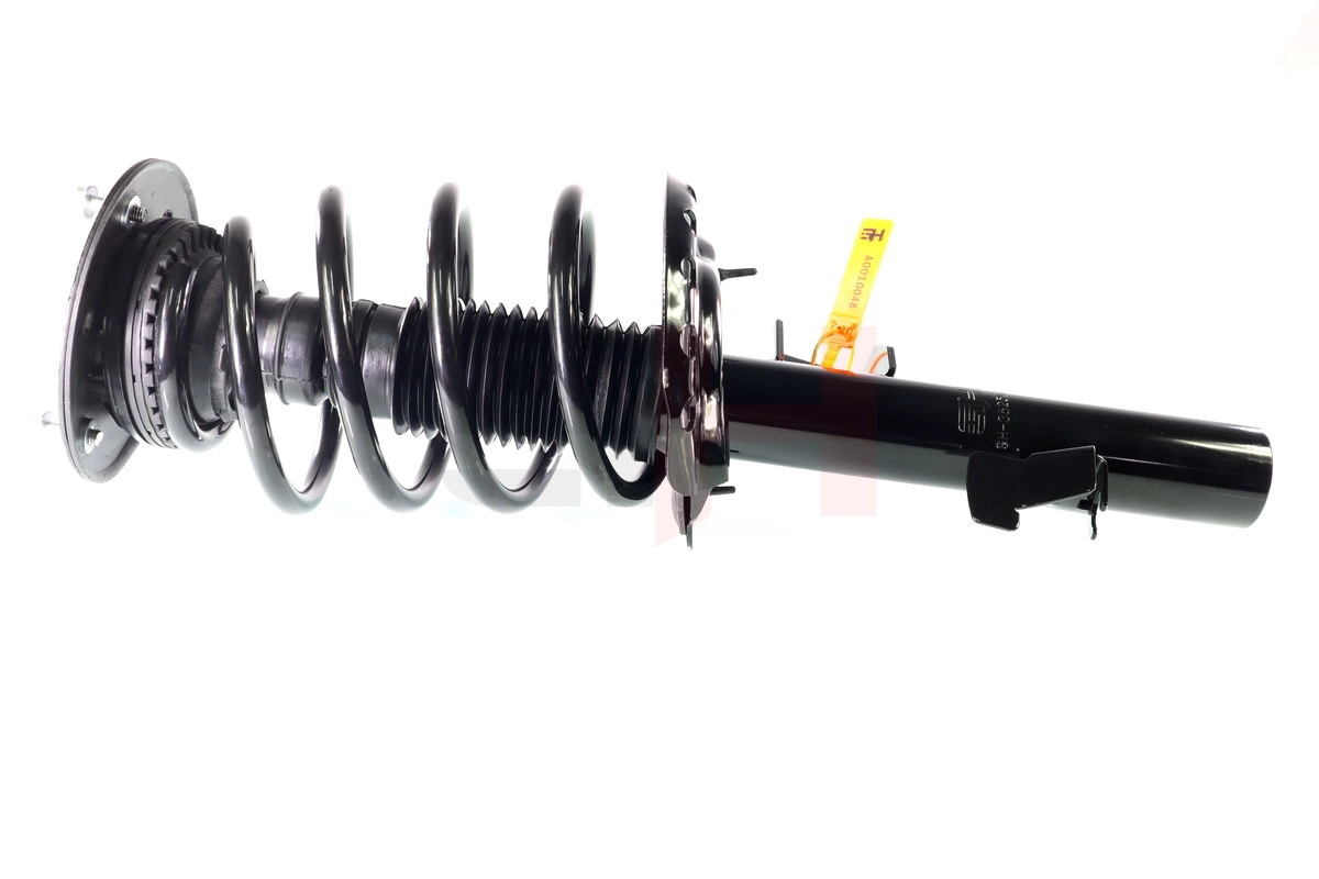 GH-354817C01