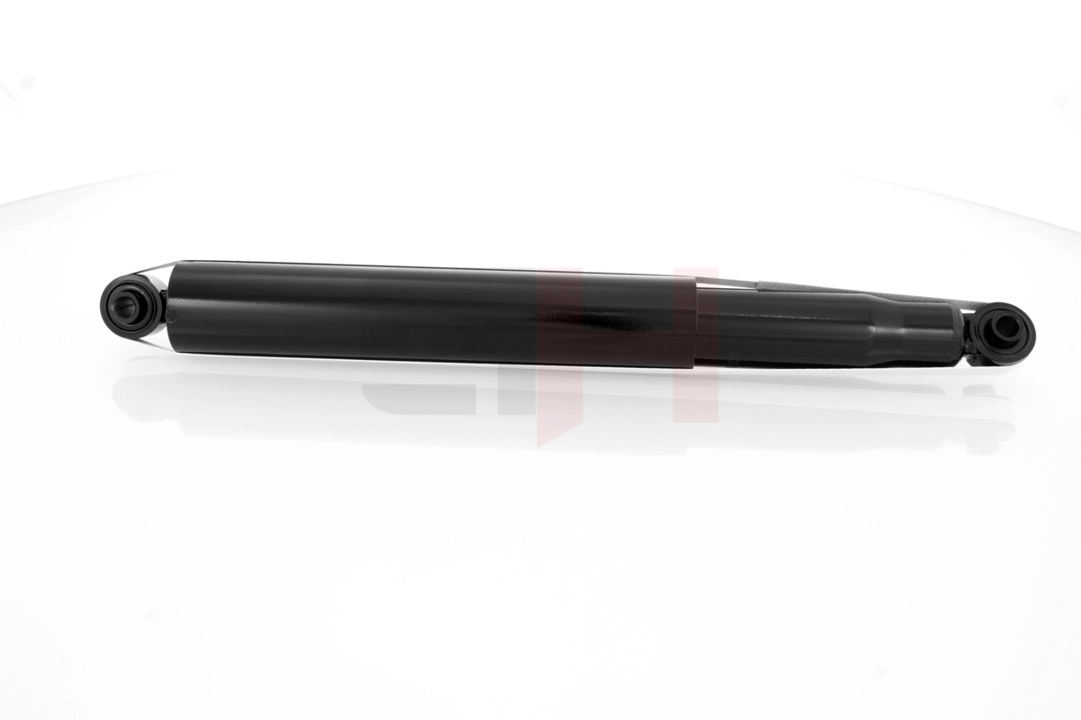GH-332593