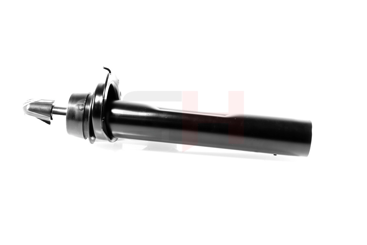 GH-351589V