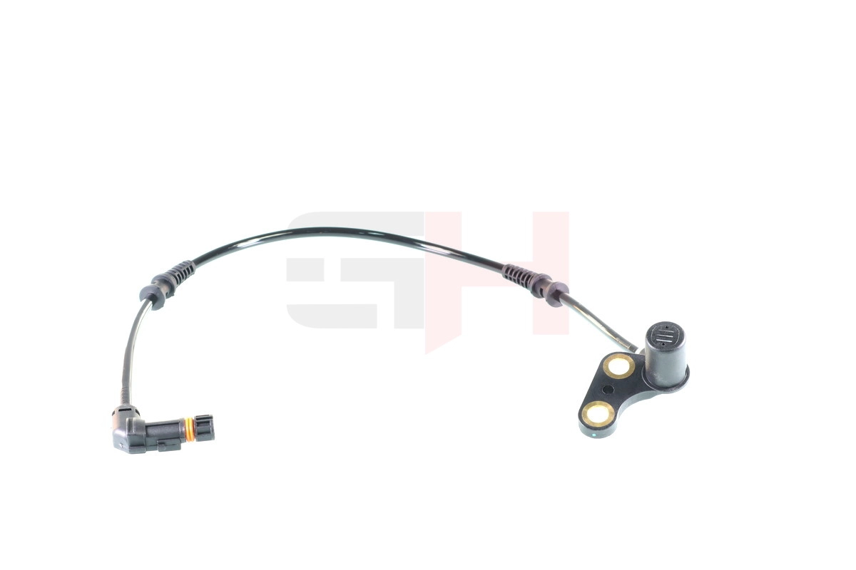 GH-703383V