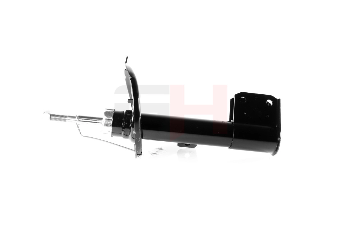 GH-353712V