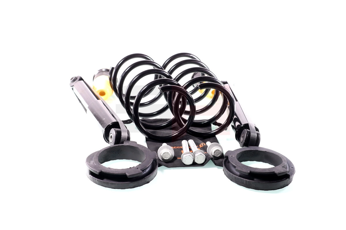 GH-332358S04