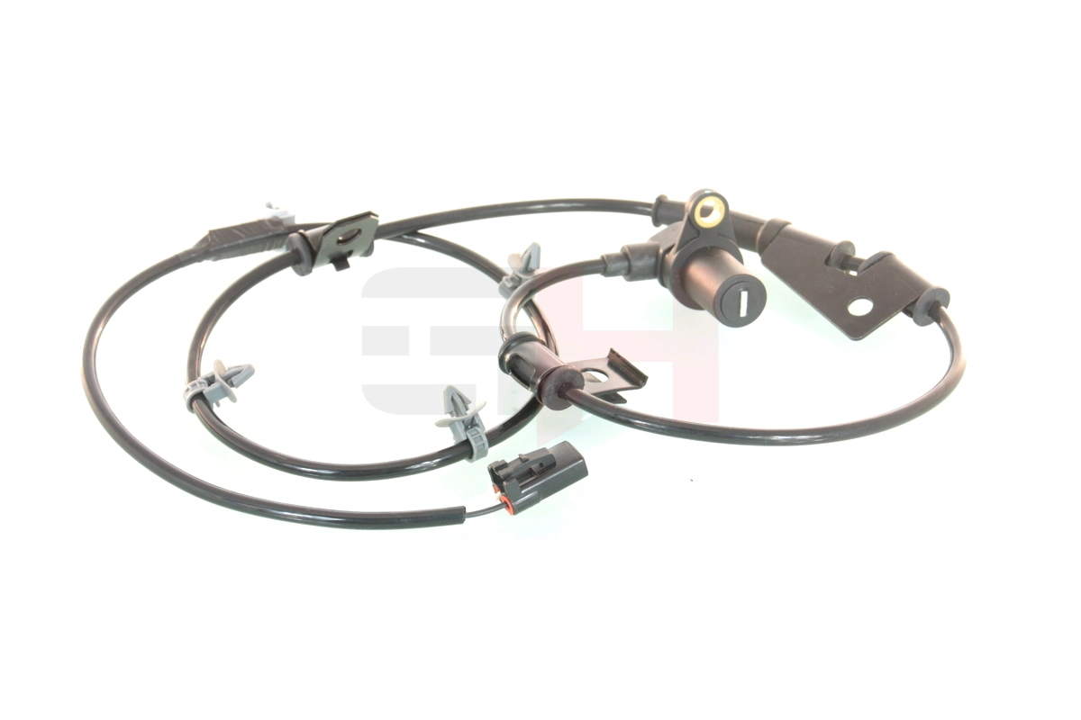 GH-703427H