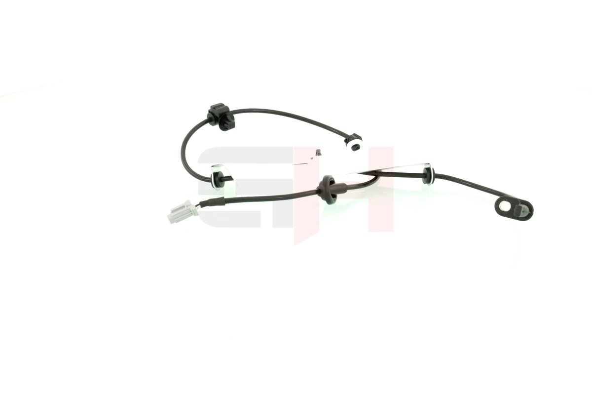 GH-714422V