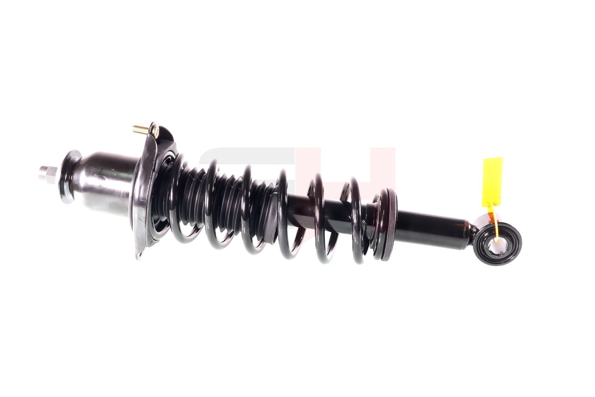 GH-334512C01