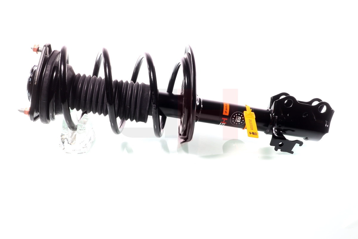 GH-354520C02