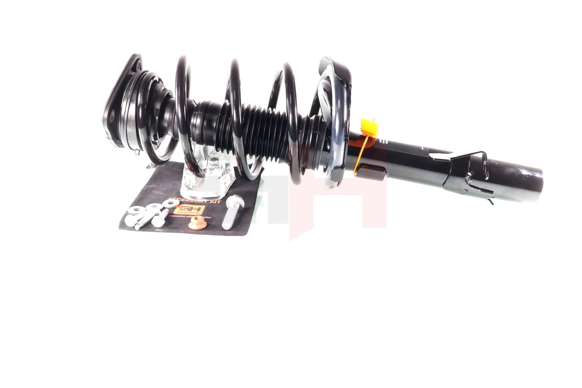 GH-352549C06