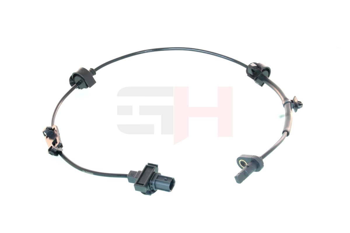 GH-702606H