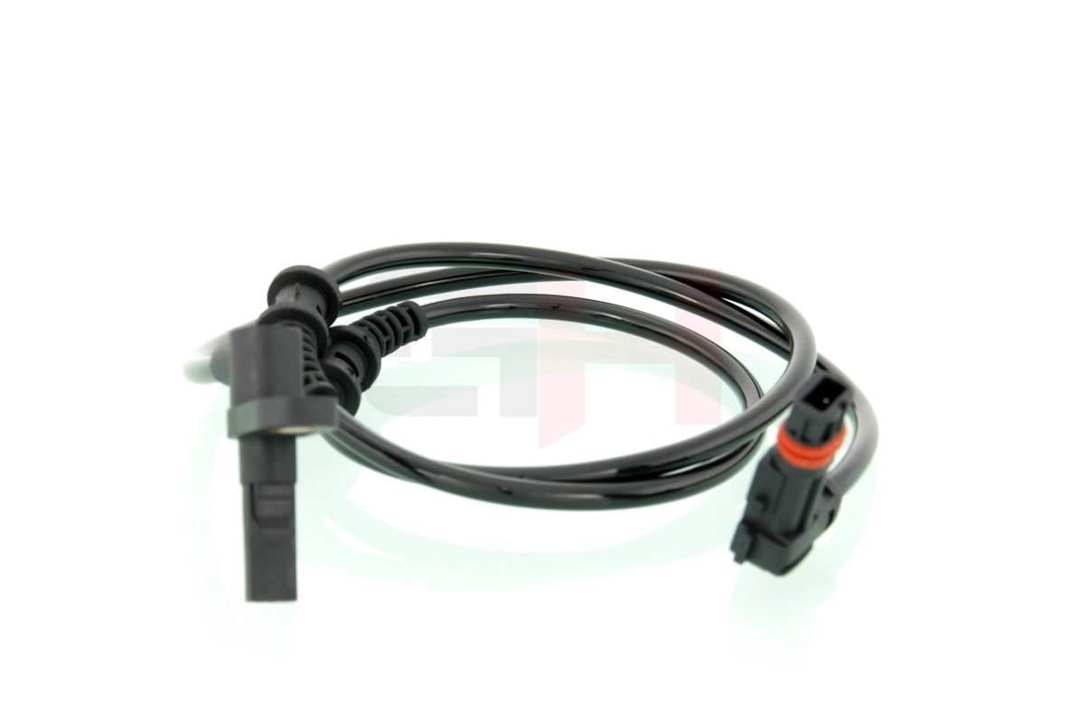 GH-703301