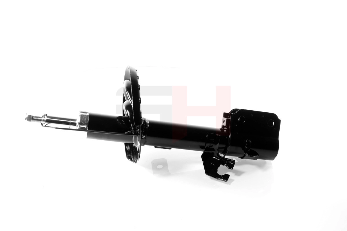 GH-352226V