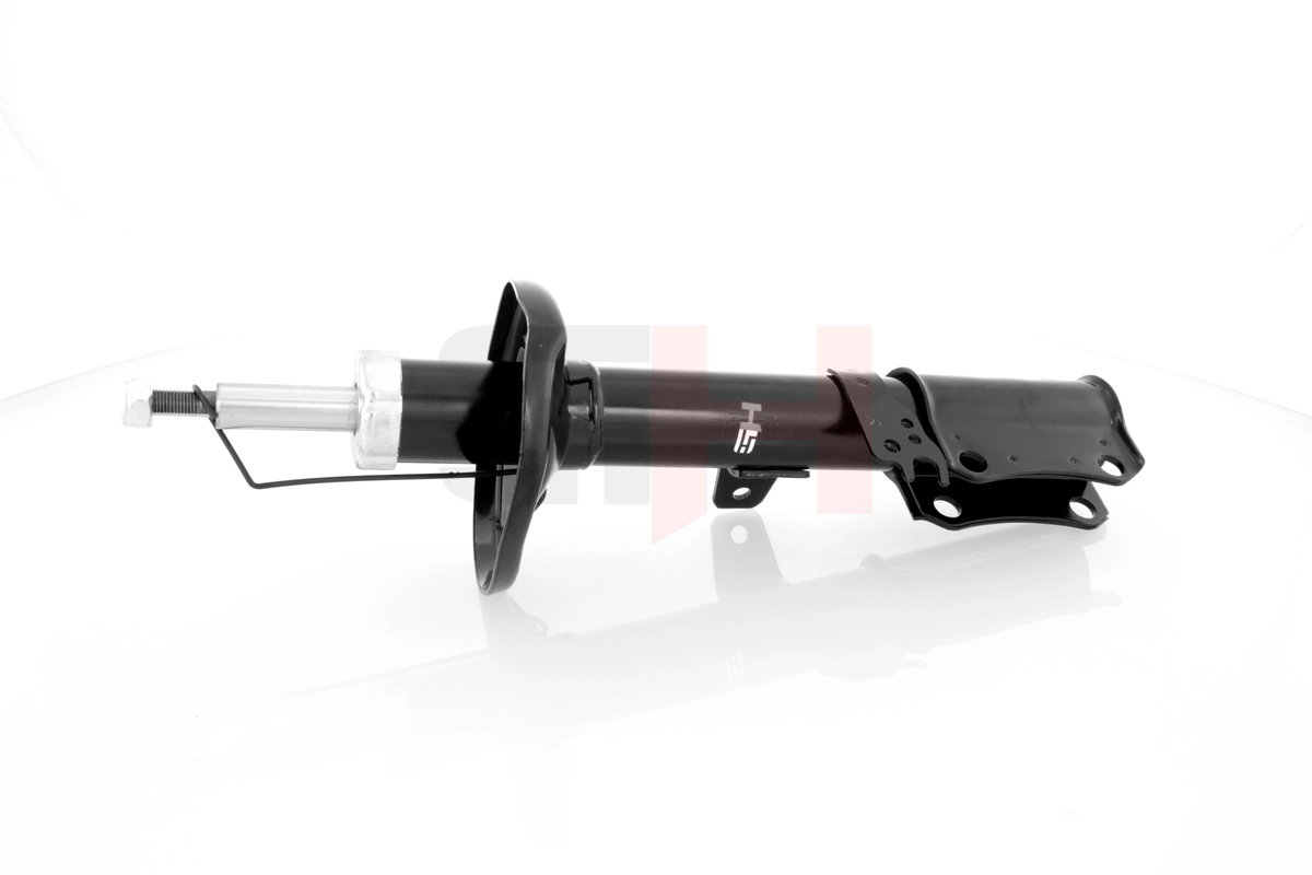 AR1133LB