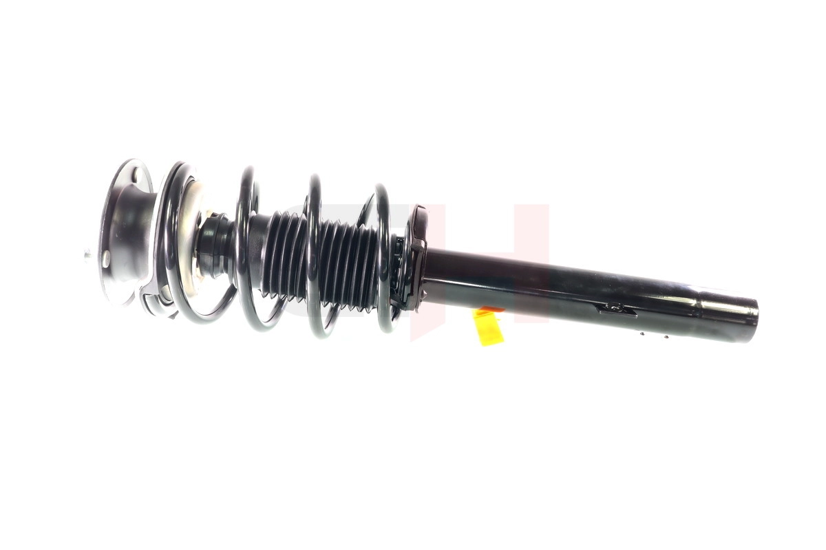GH-351549C02