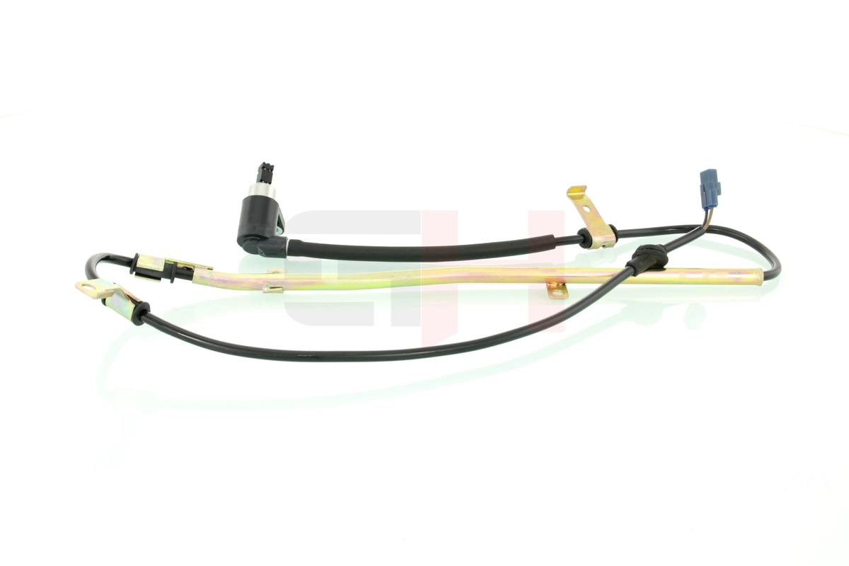 GH-715213V