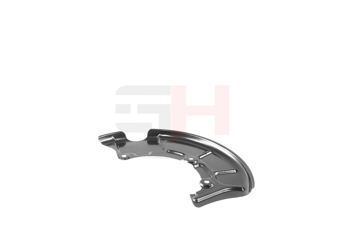 GH-484710V