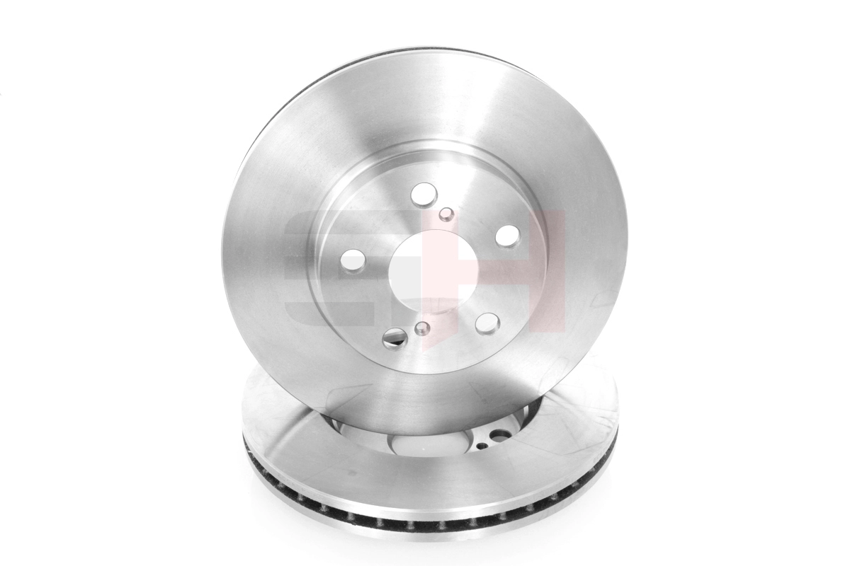 GH-404508