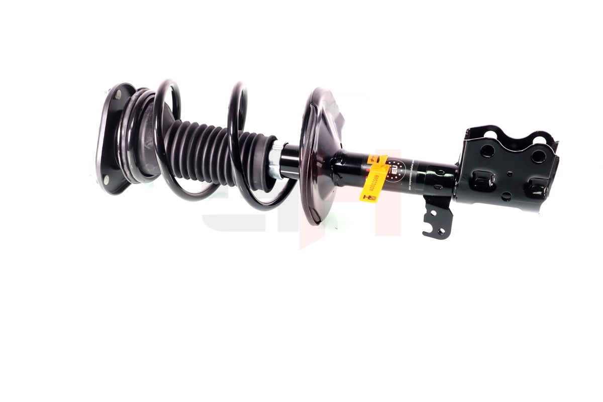 GH-354573C01