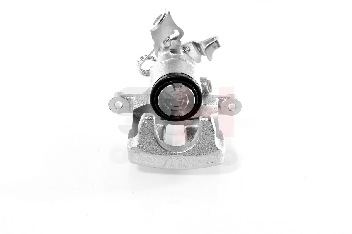 GH-453771H