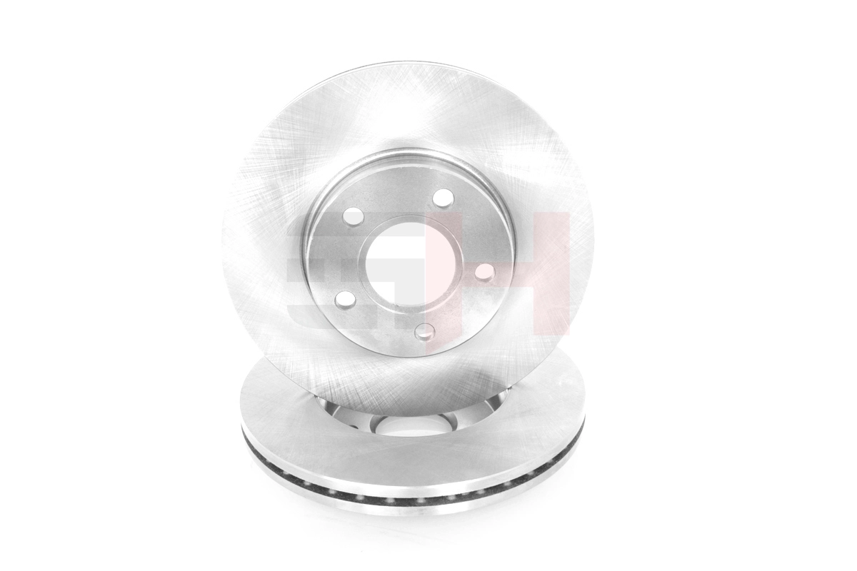 GH-402552