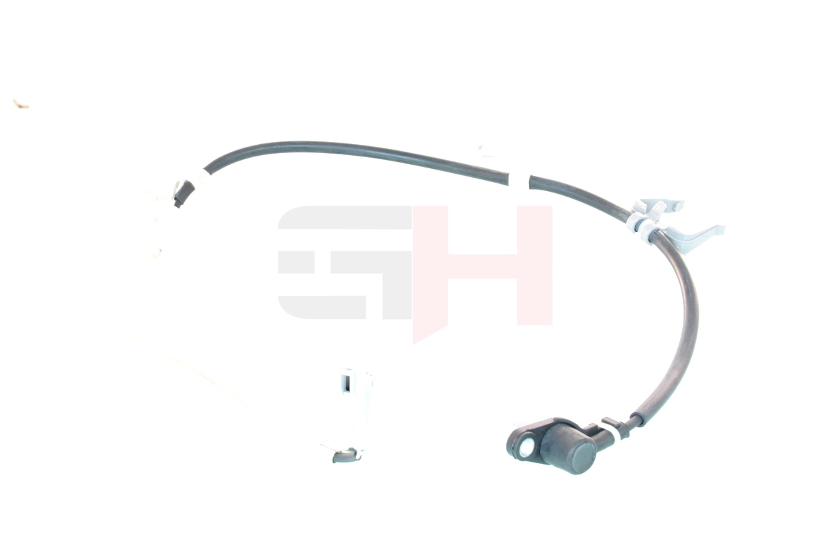 GH-704549H