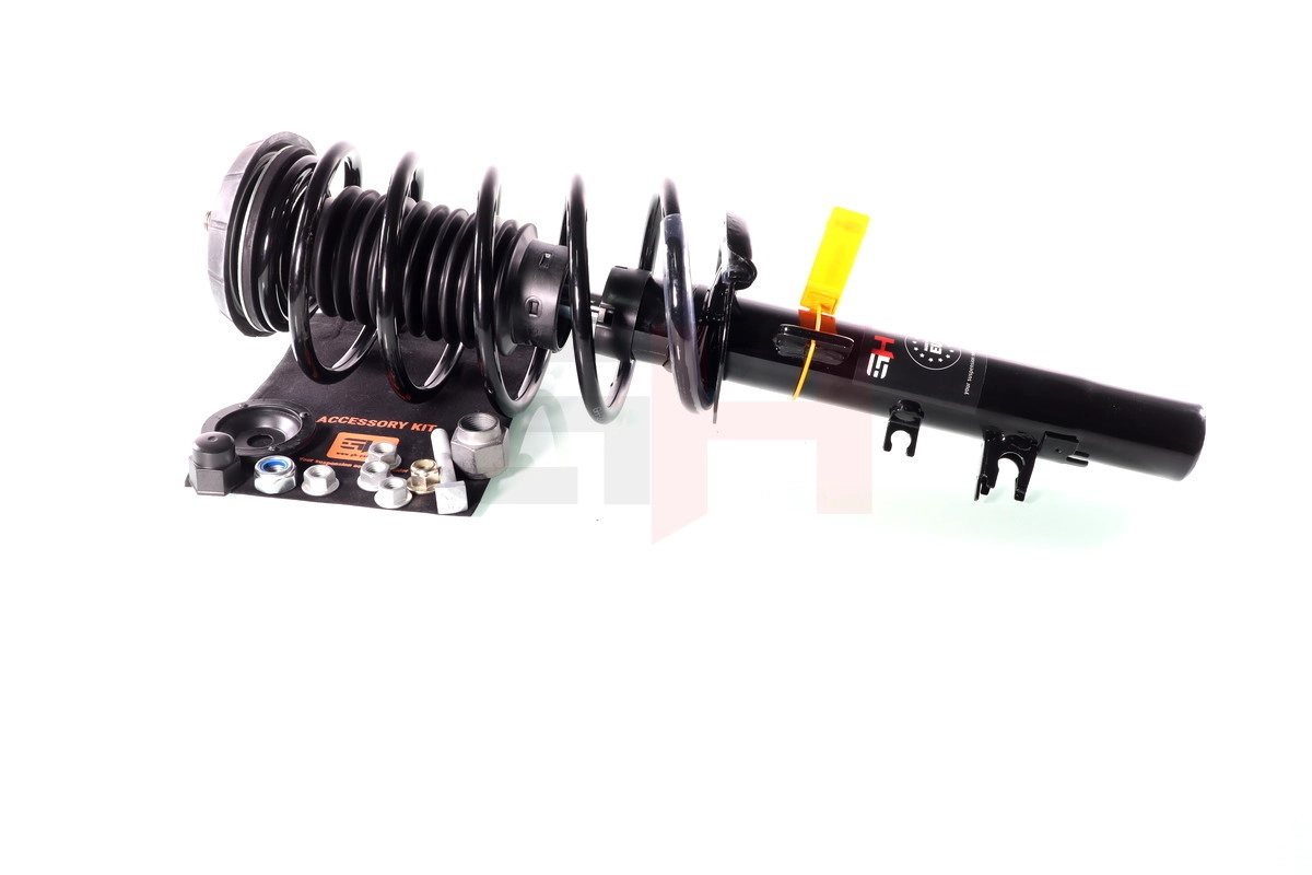 GH-351902C04
