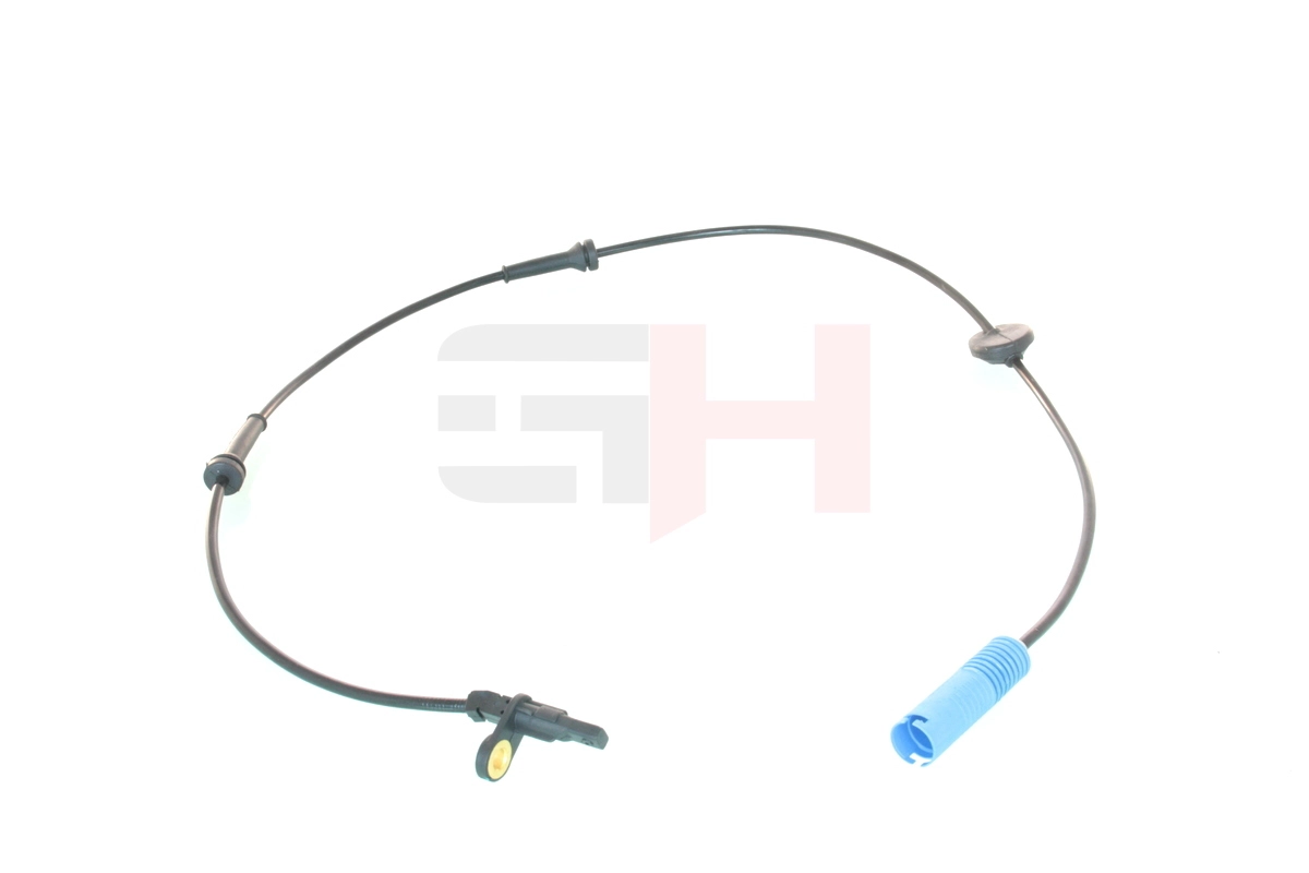 GH-704005