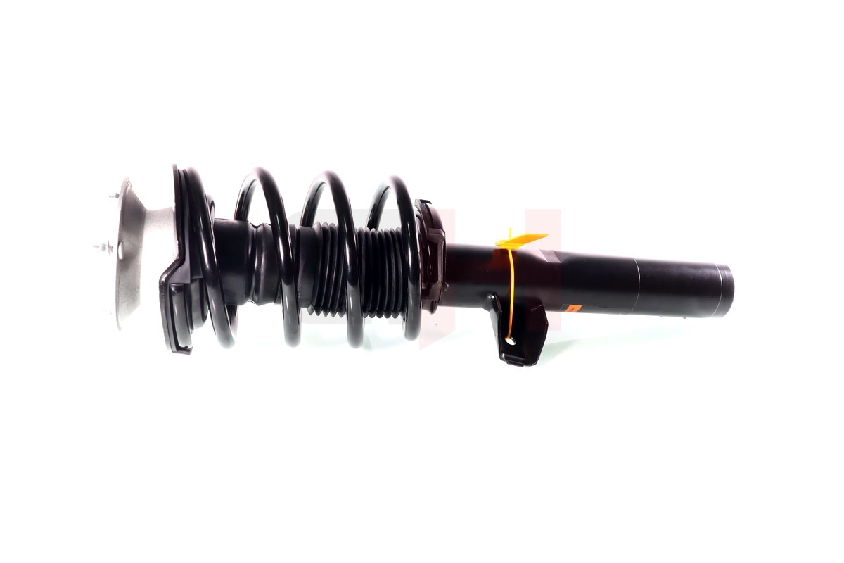 GH-351561C01
