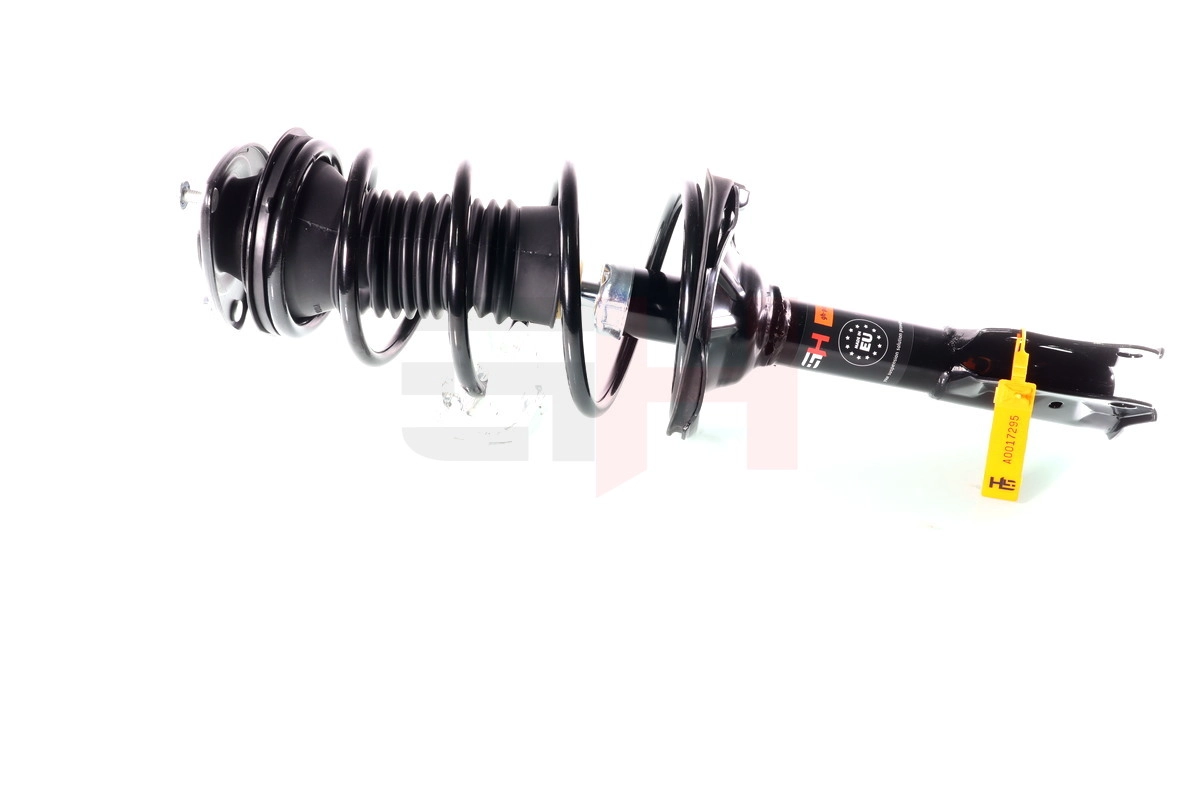 GH-354581C01