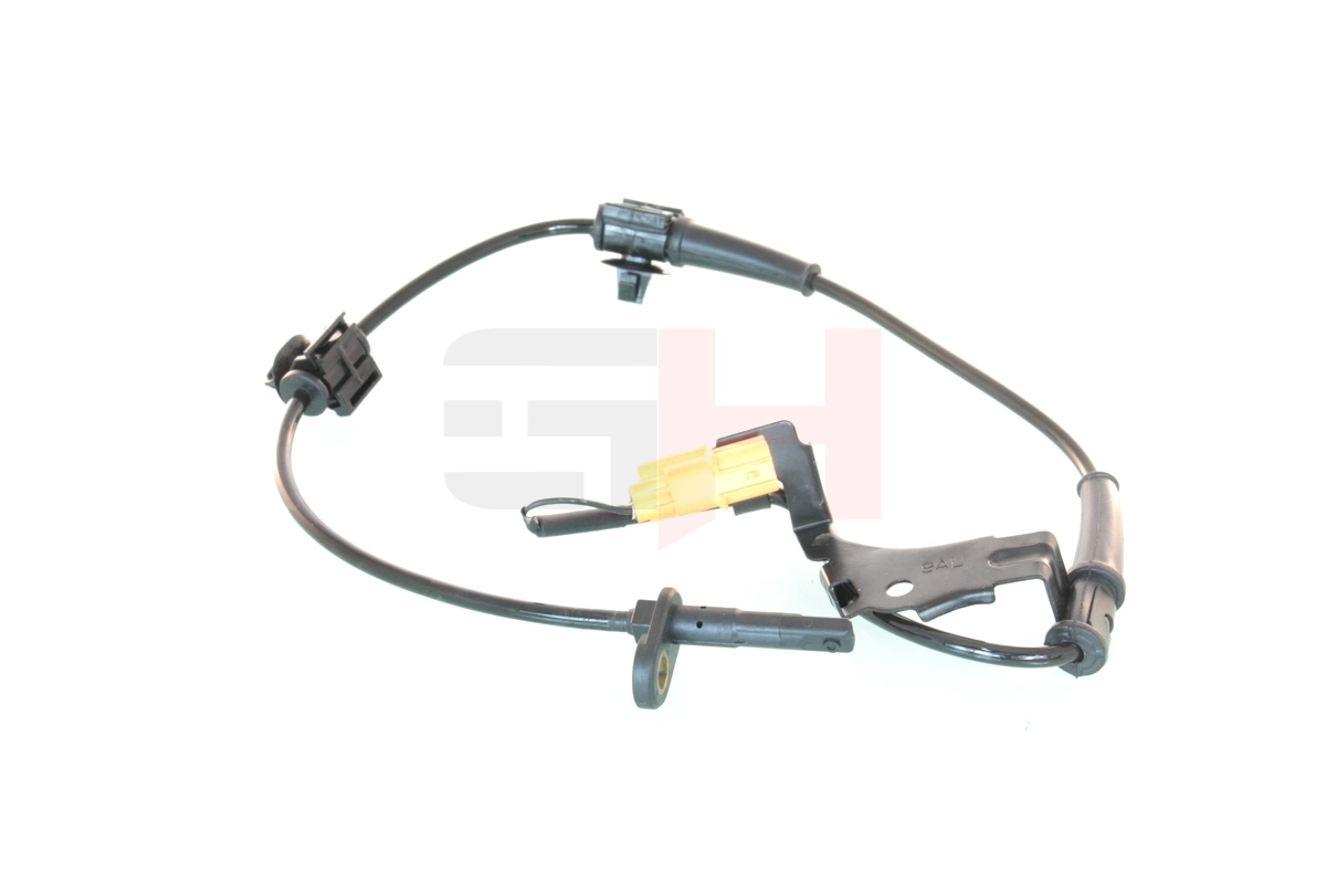 GH-702604V