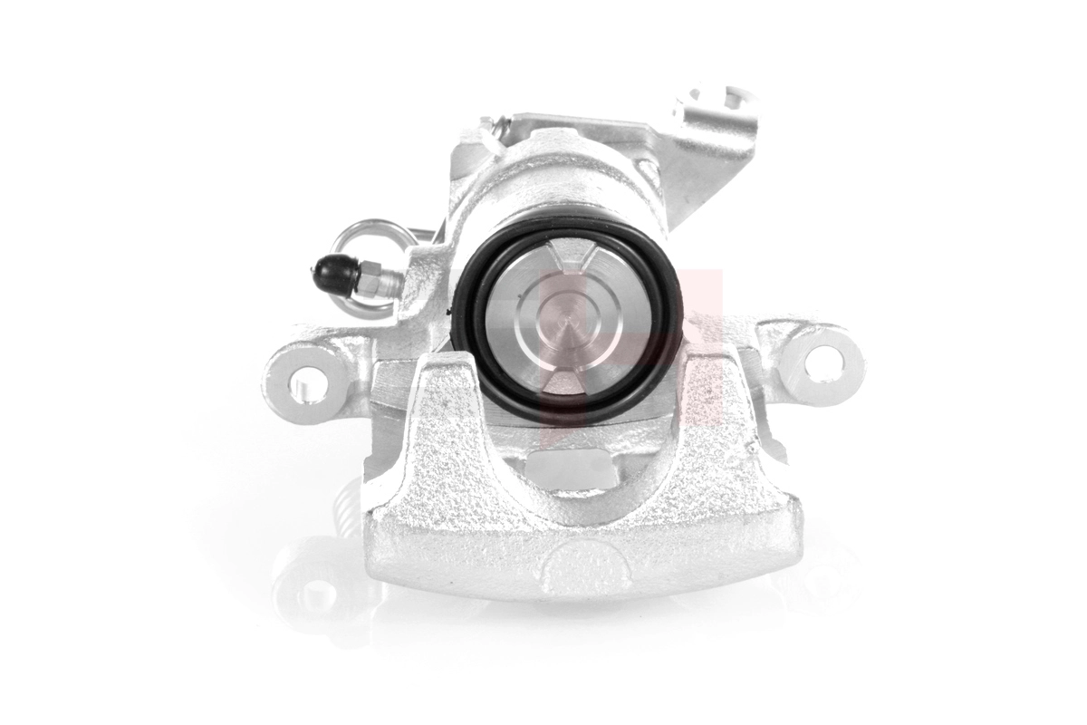 GH-454890H