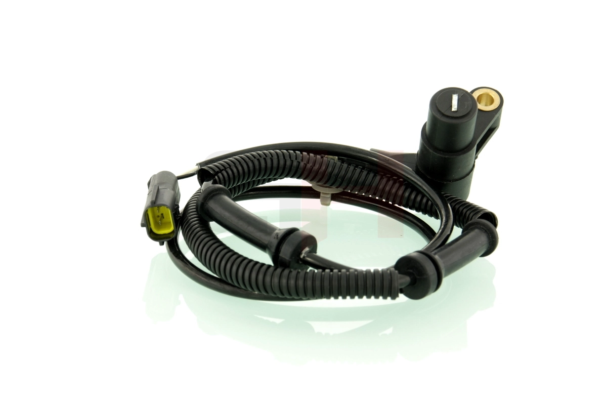 GH-703504V