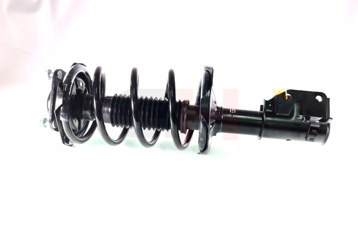 GH-353293C01