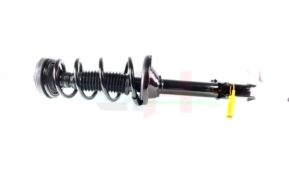 GH-354443C01