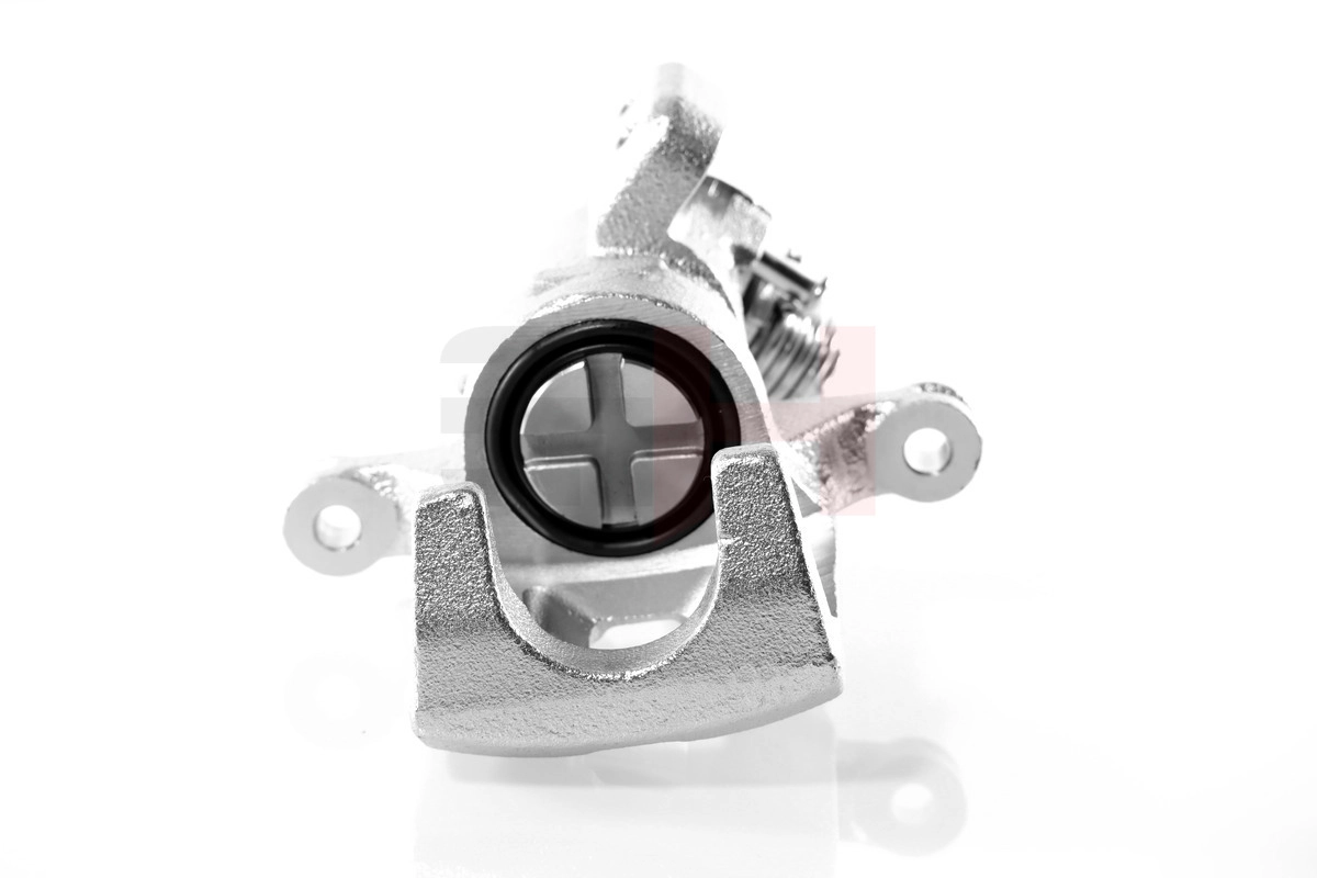 GH-452637H