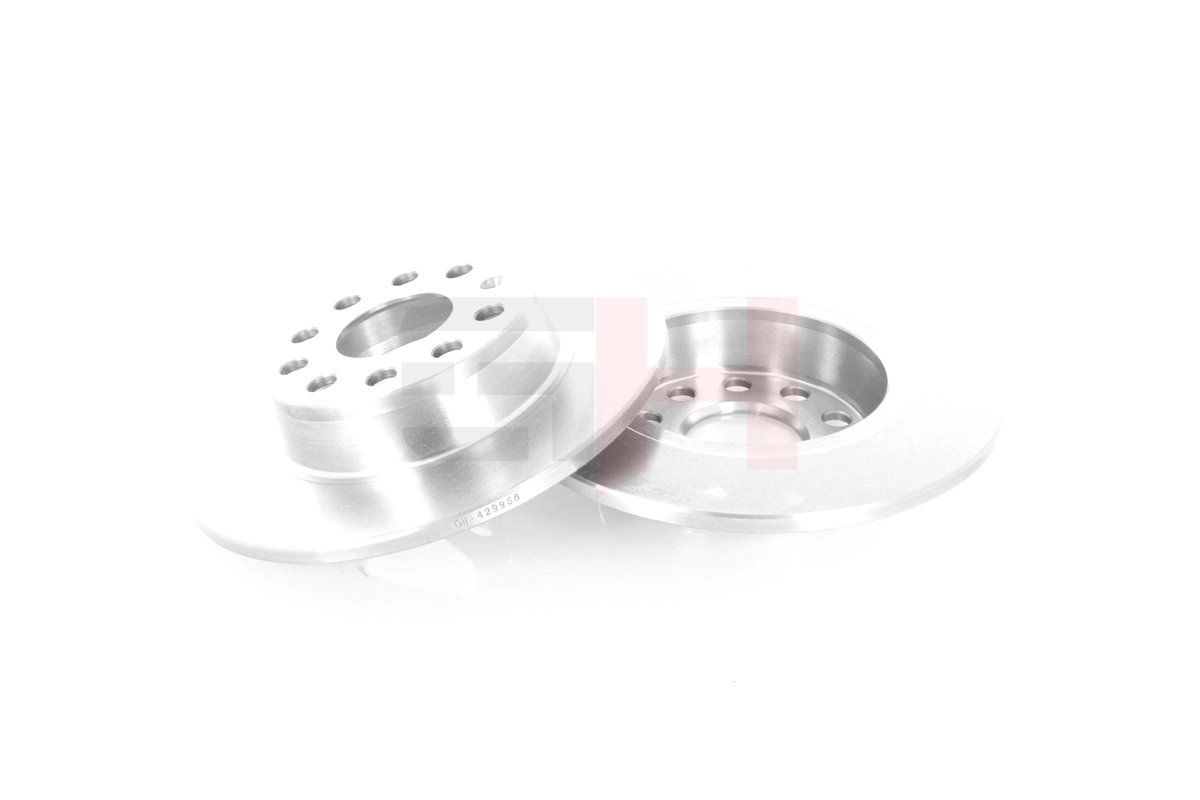 GH-429956