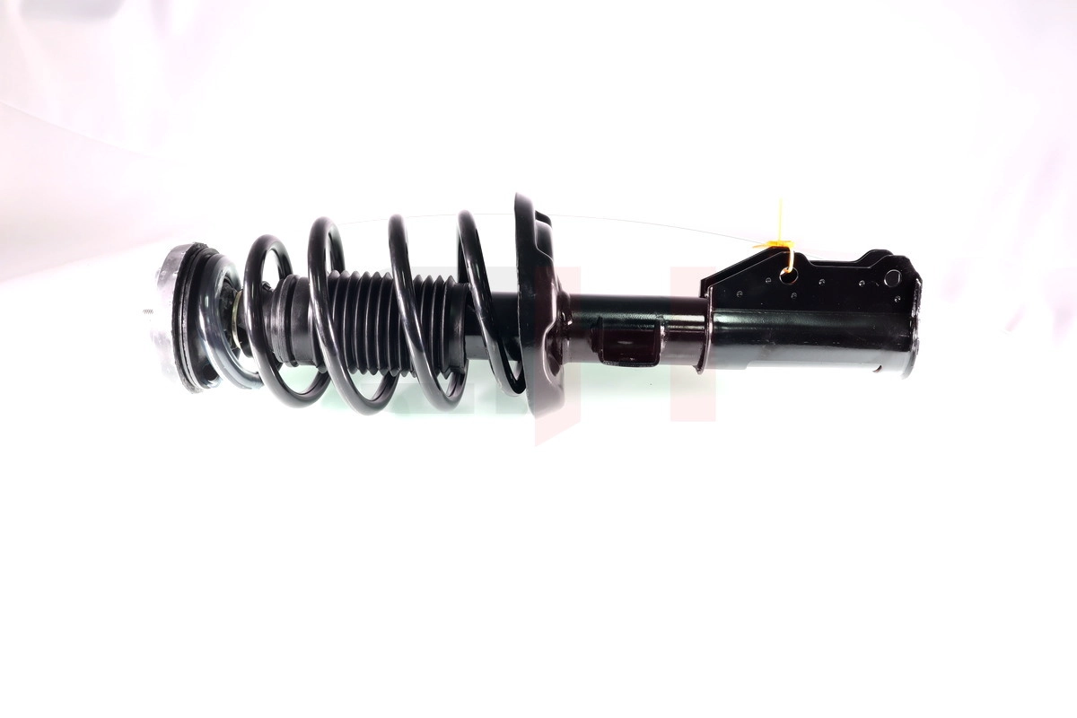 GH-353624C01