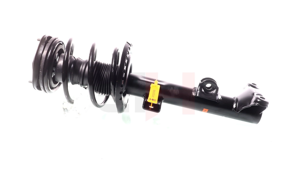 GH-353303C01