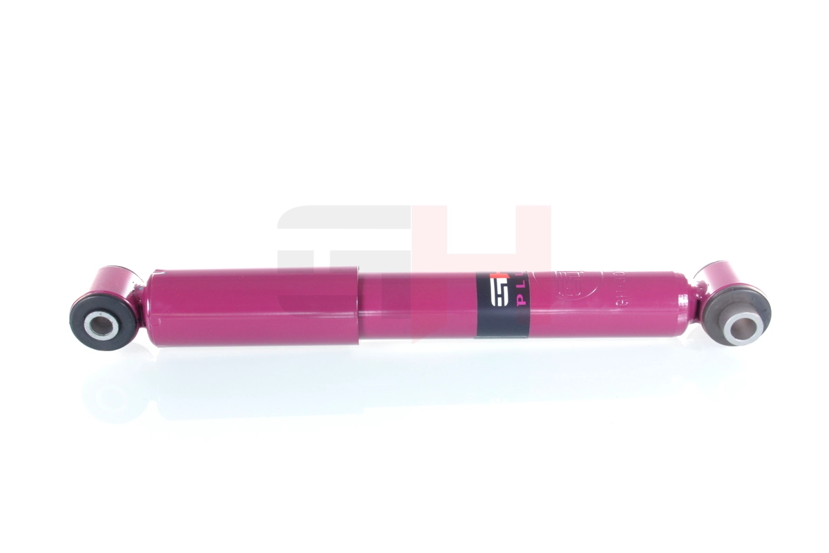 GH+303762