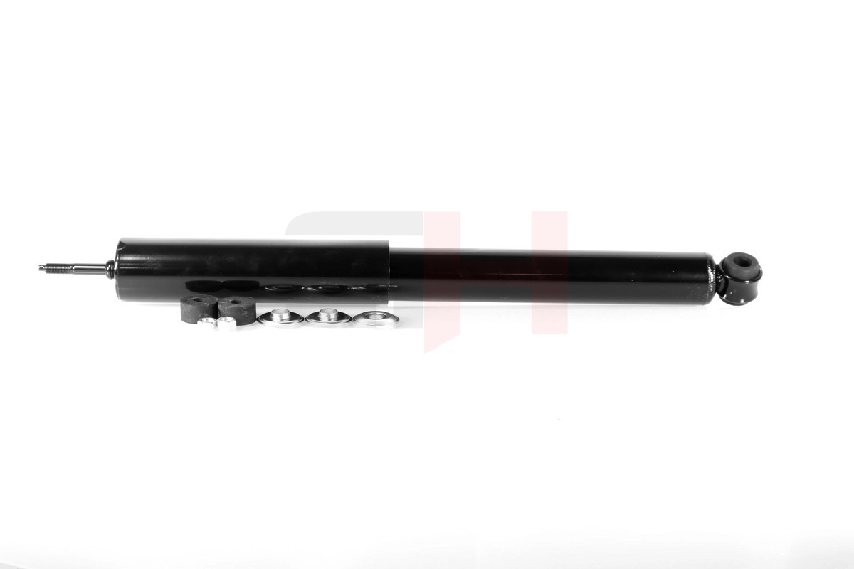 GH-335009