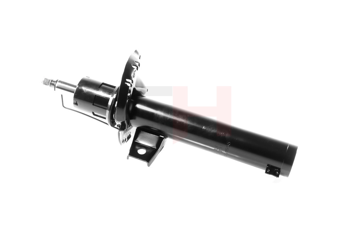 GH-359955