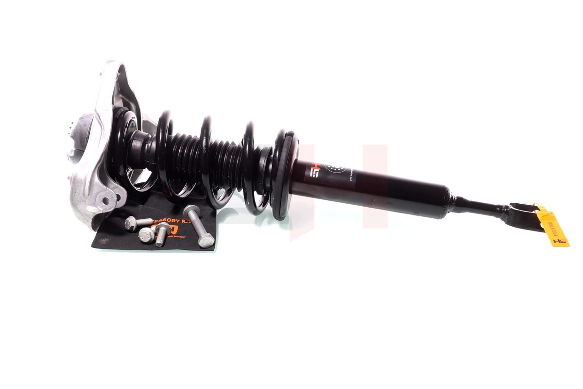 GH-334702C01