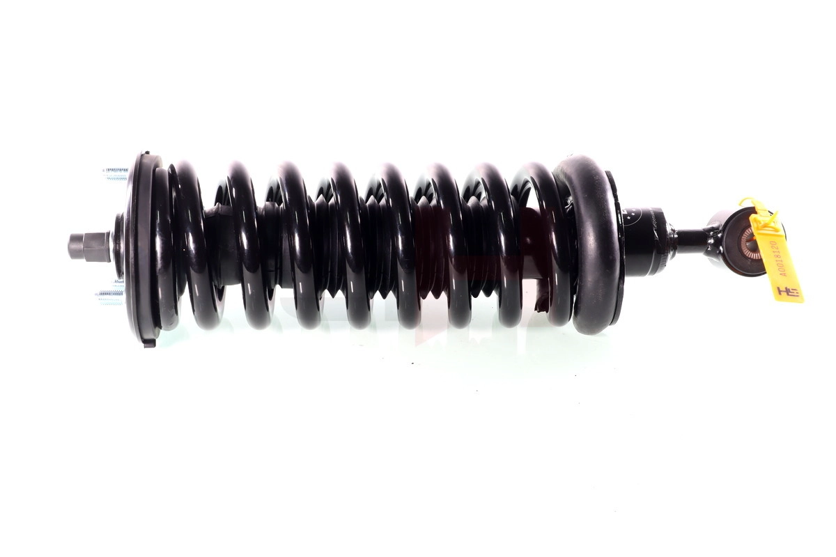 GH-332282C01