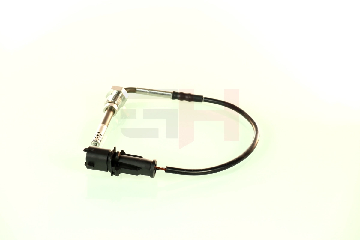 GH-741001