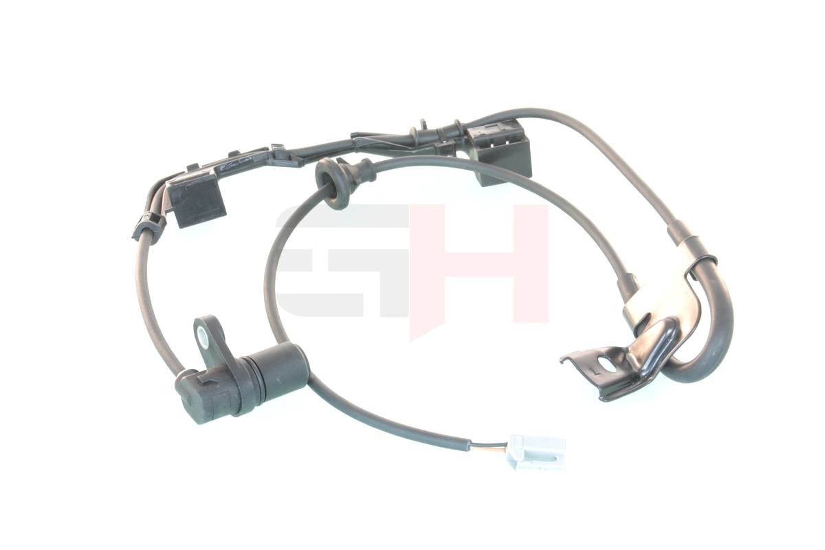 GH-714588V