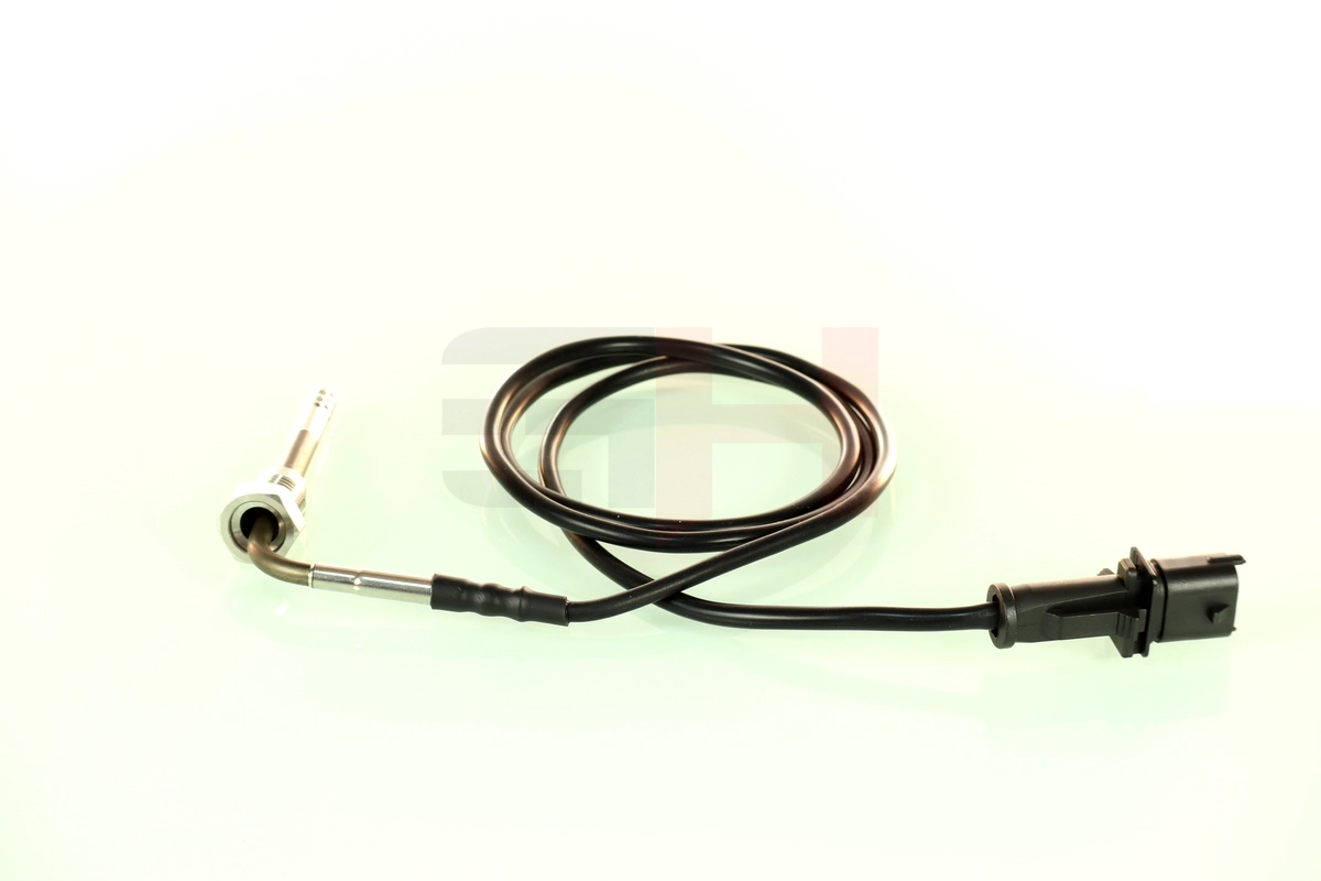 GH-742321