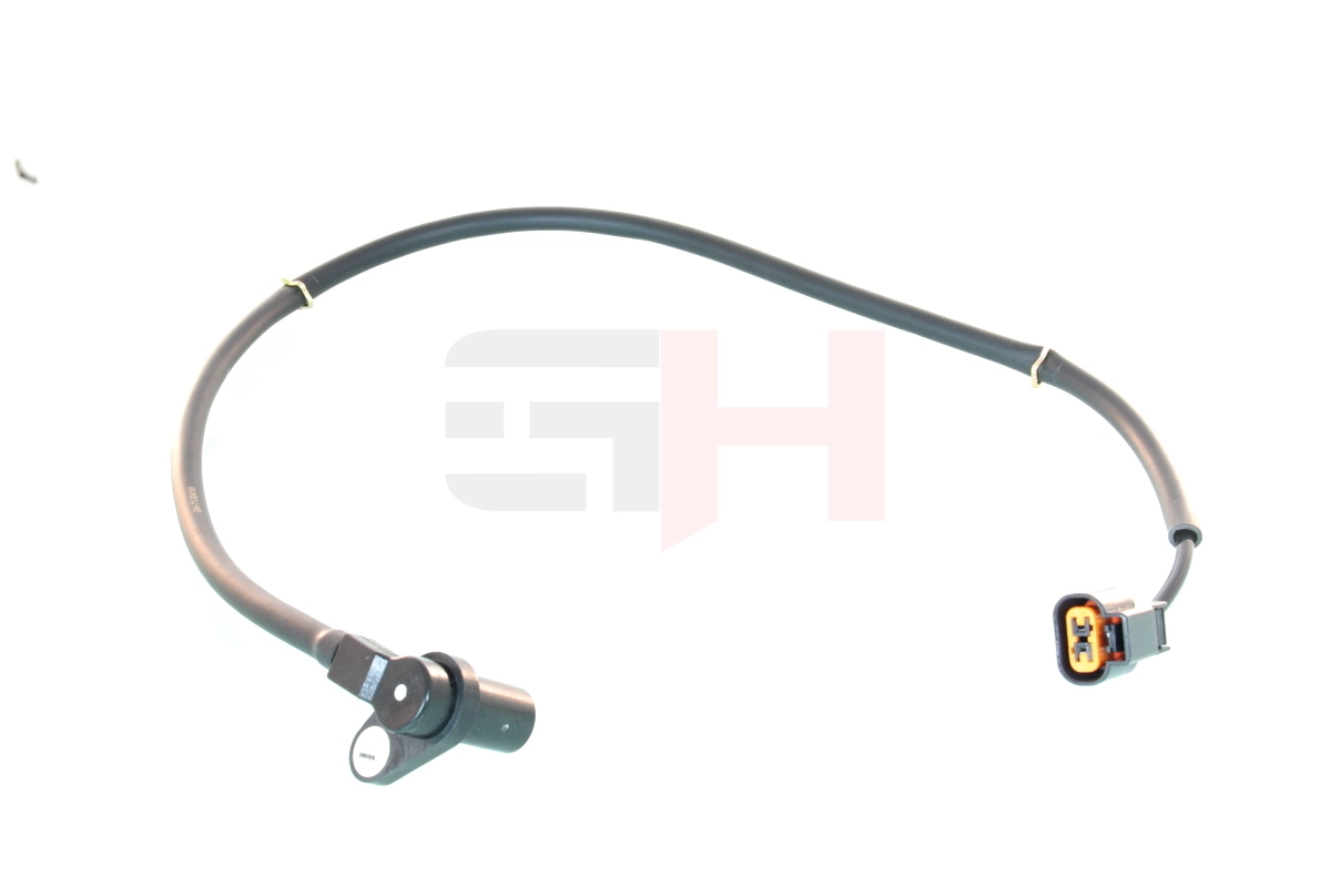GH-713041H