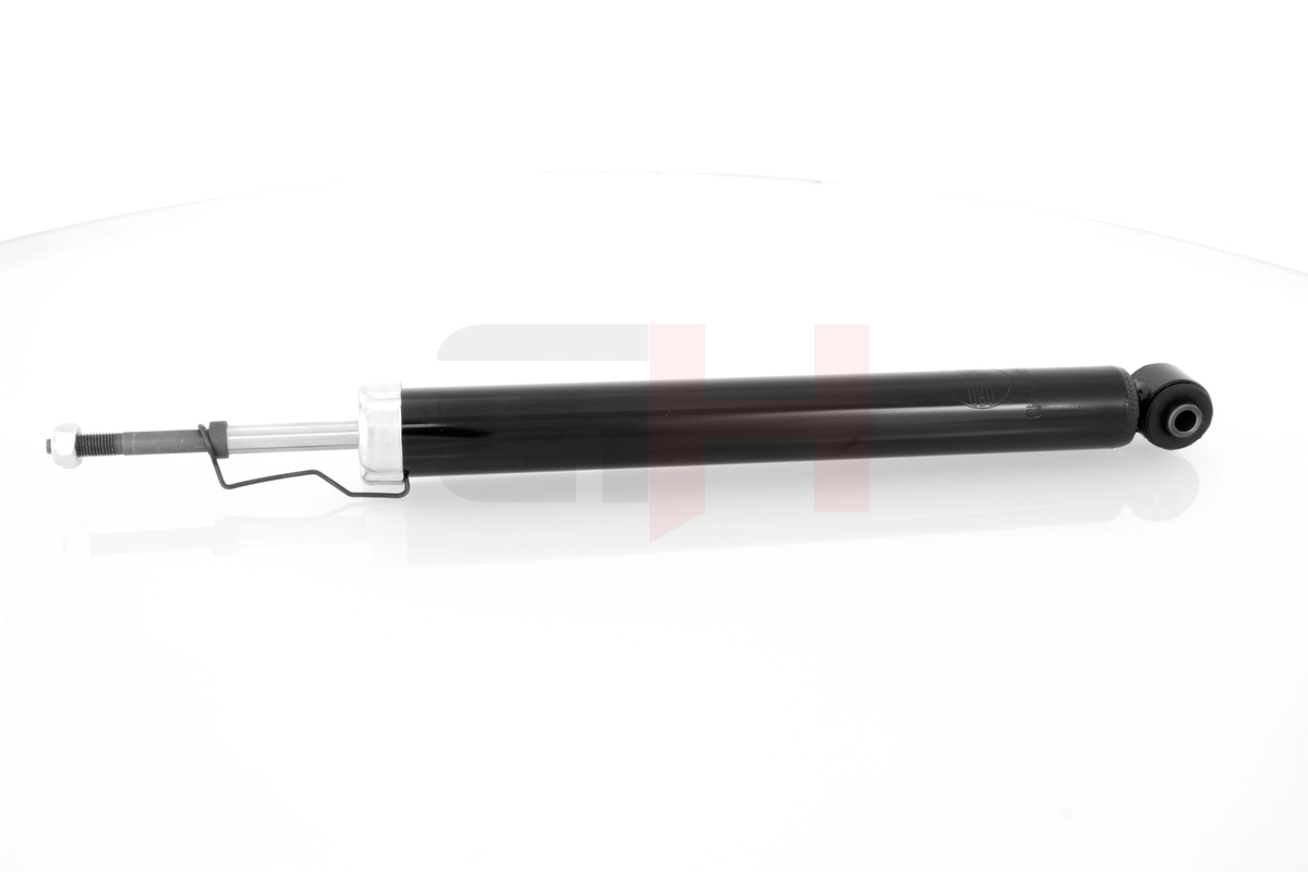 GH-334503